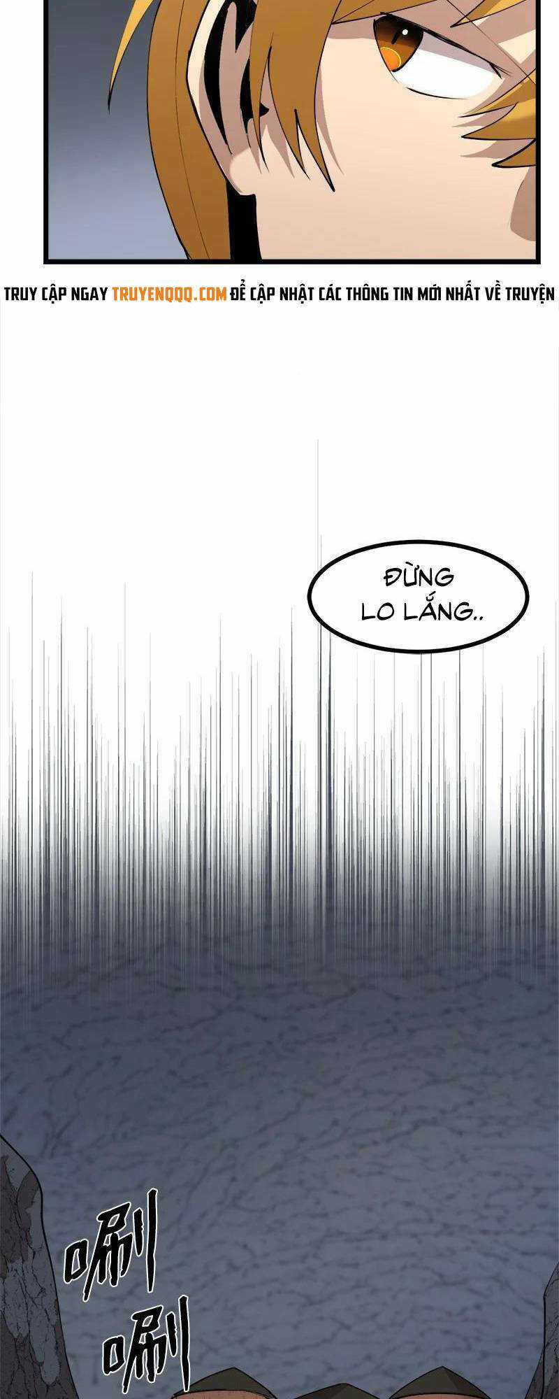 The Dungeon Master - Chapter 125 - Trang 35