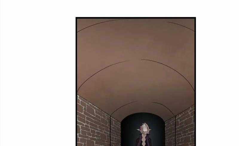 The Dungeon Master - Chapter 126.5 - Trang 2