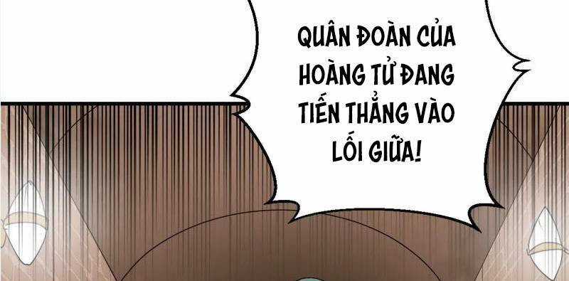 The Dungeon Master - Chapter 126.5 - Trang 11