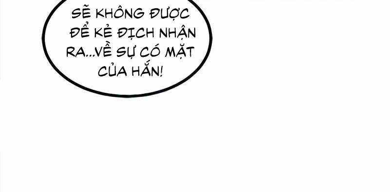 The Dungeon Master - Chapter 126.5 - Trang 101