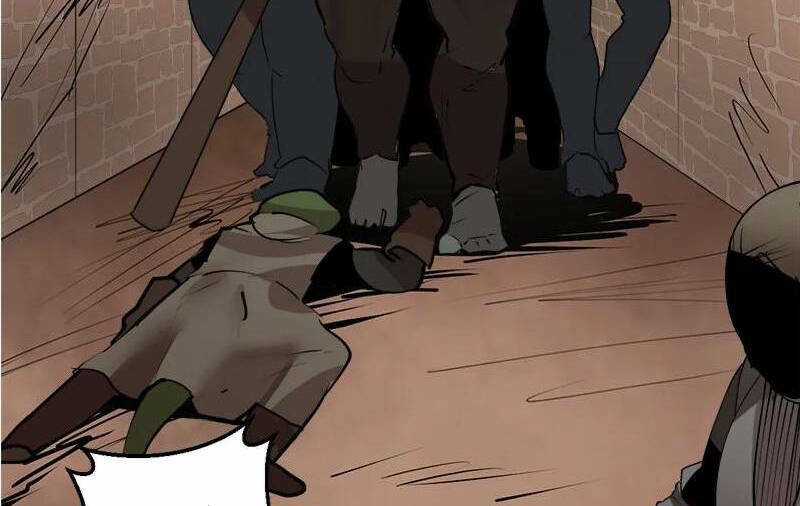 The Dungeon Master - Chapter 126.5 - Trang 13