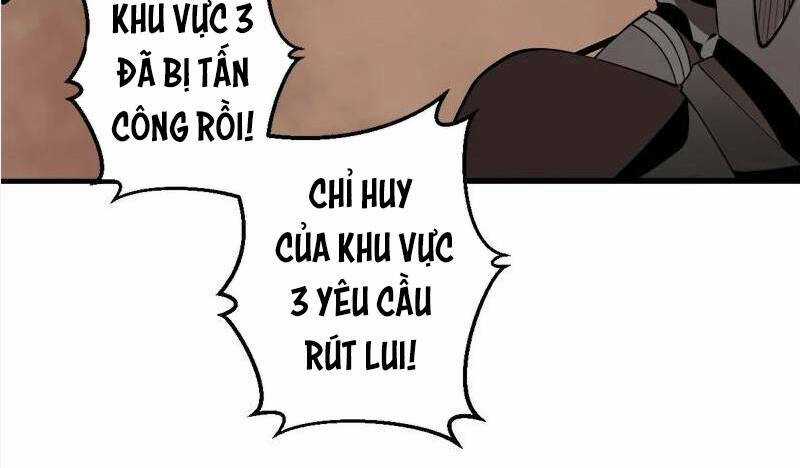 The Dungeon Master - Chapter 126.5 - Trang 14