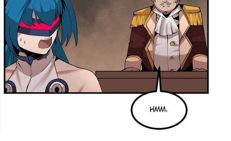 The Dungeon Master - Chapter 126.5 - Trang 17