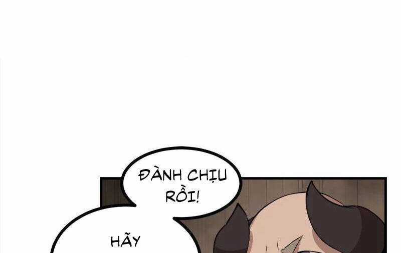 The Dungeon Master - Chapter 126.5 - Trang 18