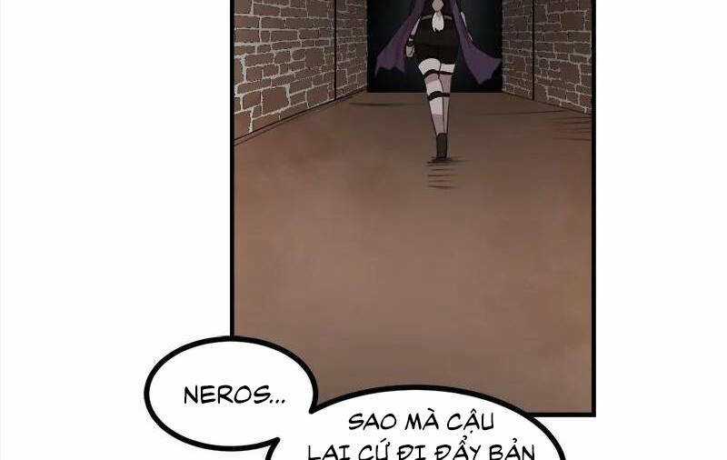 The Dungeon Master - Chapter 126.5 - Trang 3