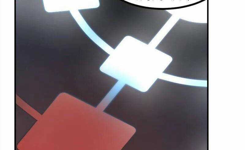 The Dungeon Master - Chapter 126.5 - Trang 22