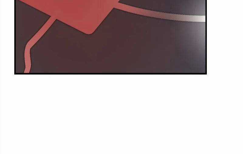 The Dungeon Master - Chapter 126.5 - Trang 23