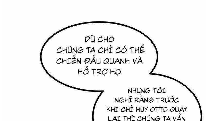 The Dungeon Master - Chapter 126.5 - Trang 24