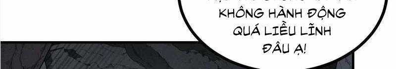 The Dungeon Master - Chapter 126.5 - Trang 25