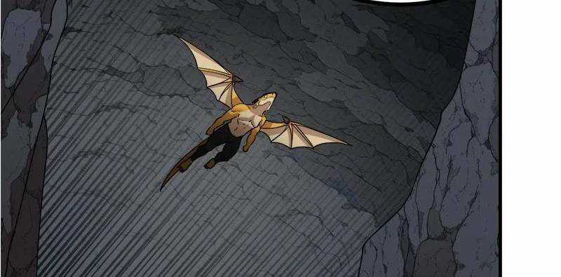 The Dungeon Master - Chapter 126.5 - Trang 26