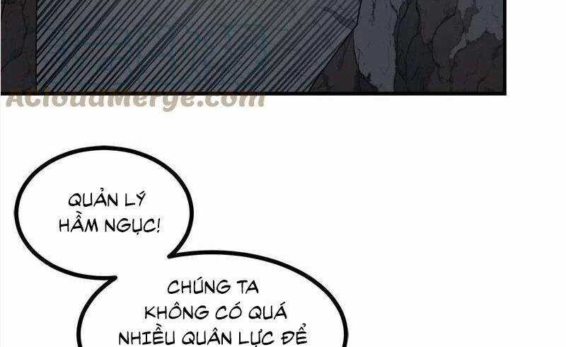 The Dungeon Master - Chapter 126.5 - Trang 27
