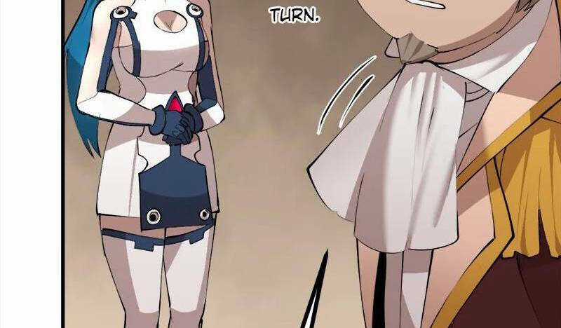 The Dungeon Master - Chapter 126.5 - Trang 29