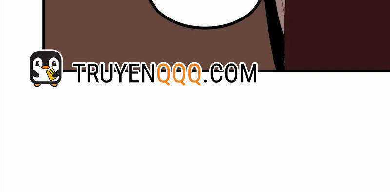 The Dungeon Master - Chapter 126.5 - Trang 31