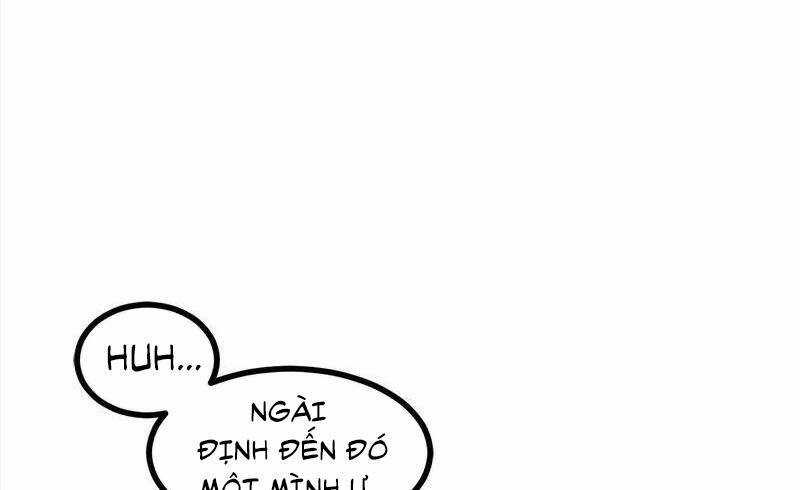 The Dungeon Master - Chapter 126.5 - Trang 32