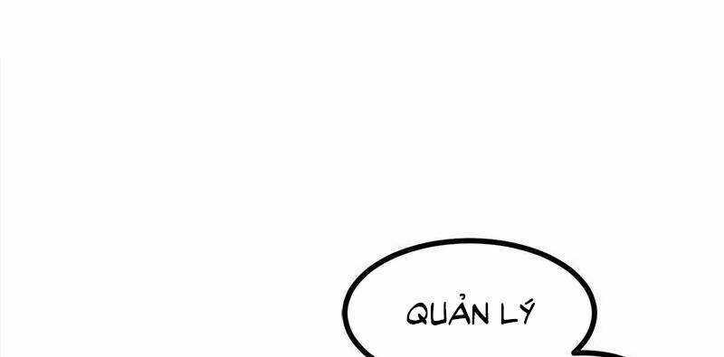 The Dungeon Master - Chapter 126.5 - Trang 36