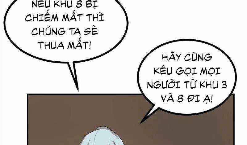 The Dungeon Master - Chapter 126.5 - Trang 39