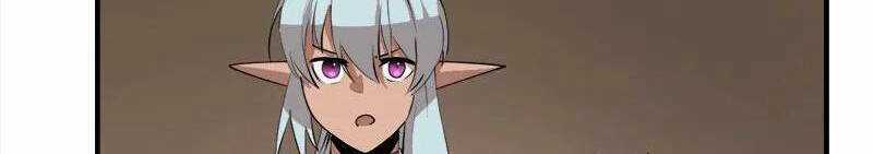 The Dungeon Master - Chapter 126.5 - Trang 40