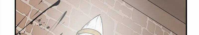 The Dungeon Master - Chapter 126.5 - Trang 5