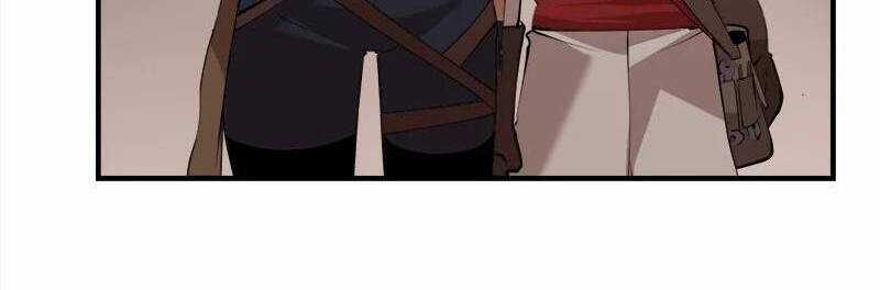 The Dungeon Master - Chapter 126.5 - Trang 42