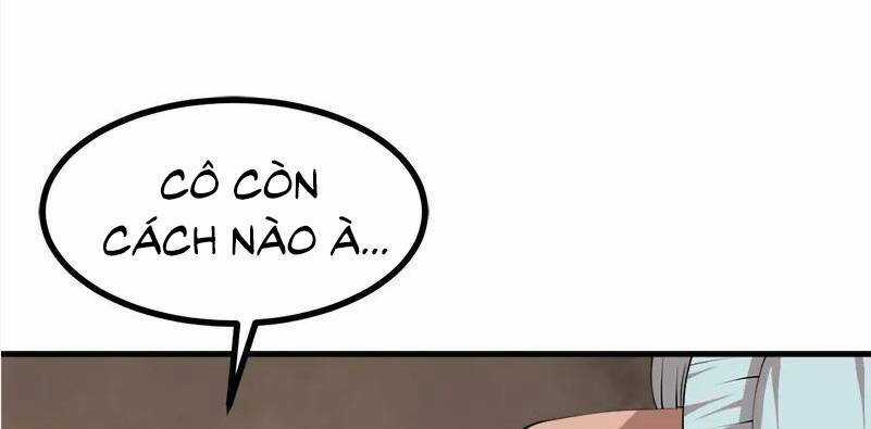 The Dungeon Master - Chapter 126.5 - Trang 43