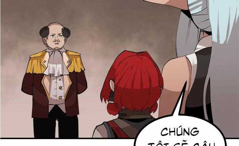 The Dungeon Master - Chapter 126.5 - Trang 44