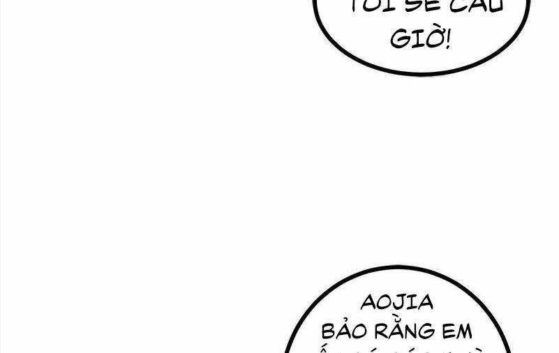 The Dungeon Master - Chapter 126.5 - Trang 45