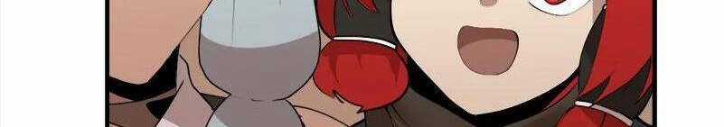 The Dungeon Master - Chapter 126.5 - Trang 47