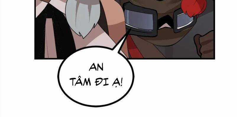 The Dungeon Master - Chapter 126.5 - Trang 48