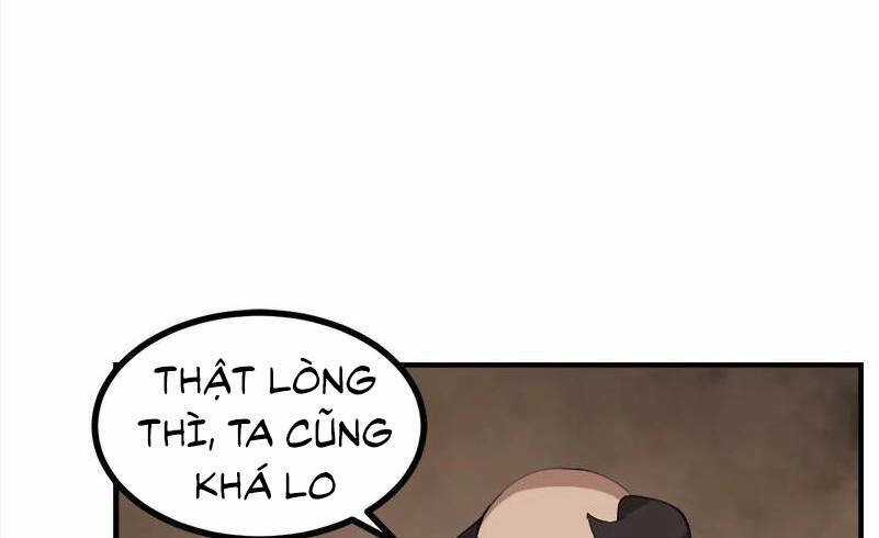 The Dungeon Master - Chapter 126.5 - Trang 49