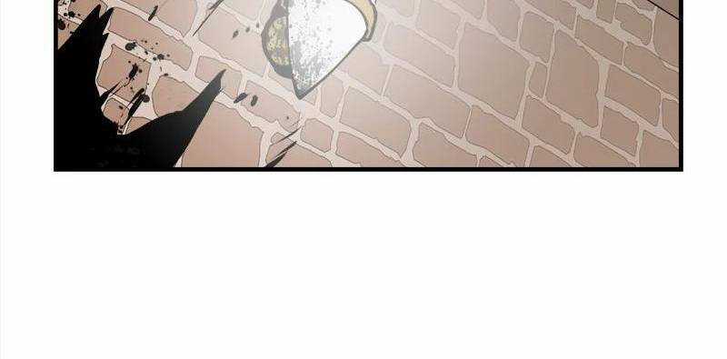 The Dungeon Master - Chapter 126.5 - Trang 6