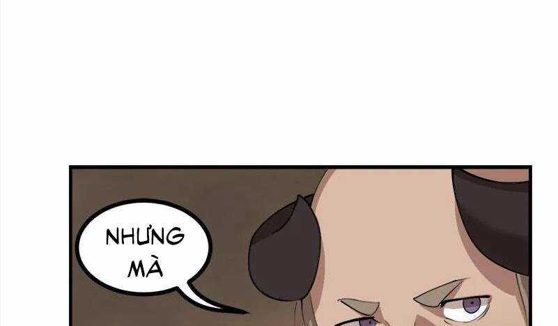 The Dungeon Master - Chapter 126.5 - Trang 51