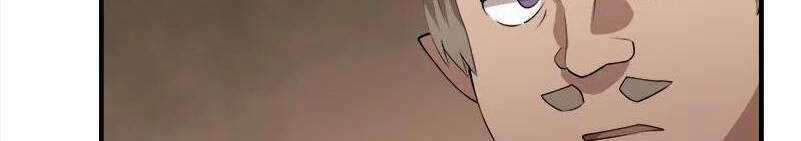 The Dungeon Master - Chapter 126.5 - Trang 52