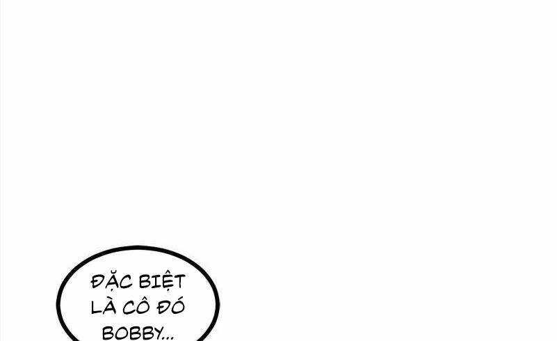 The Dungeon Master - Chapter 126.5 - Trang 54