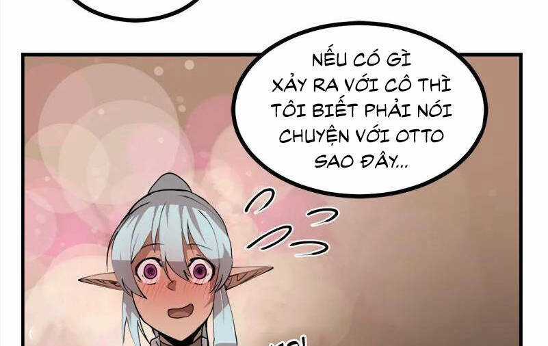 The Dungeon Master - Chapter 126.5 - Trang 55