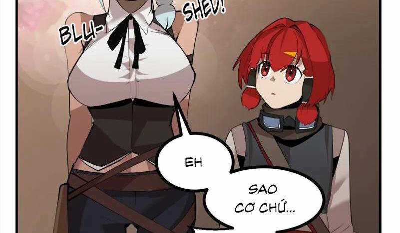 The Dungeon Master - Chapter 126.5 - Trang 56