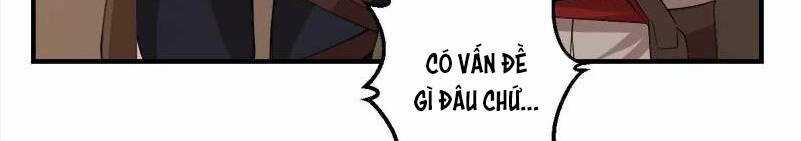The Dungeon Master - Chapter 126.5 - Trang 57