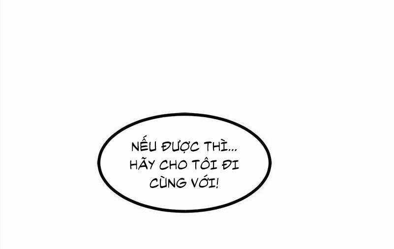 The Dungeon Master - Chapter 126.5 - Trang 60