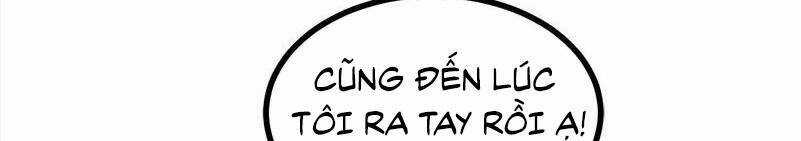 The Dungeon Master - Chapter 126.5 - Trang 62