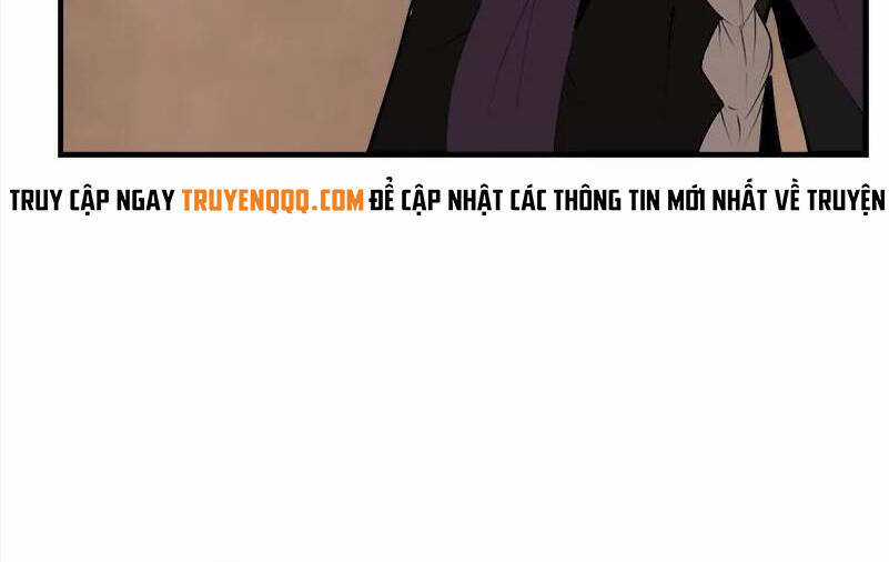 The Dungeon Master - Chapter 126.5 - Trang 65