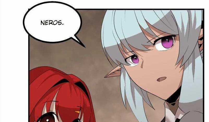 The Dungeon Master - Chapter 126.5 - Trang 66