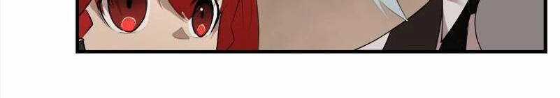 The Dungeon Master - Chapter 126.5 - Trang 67