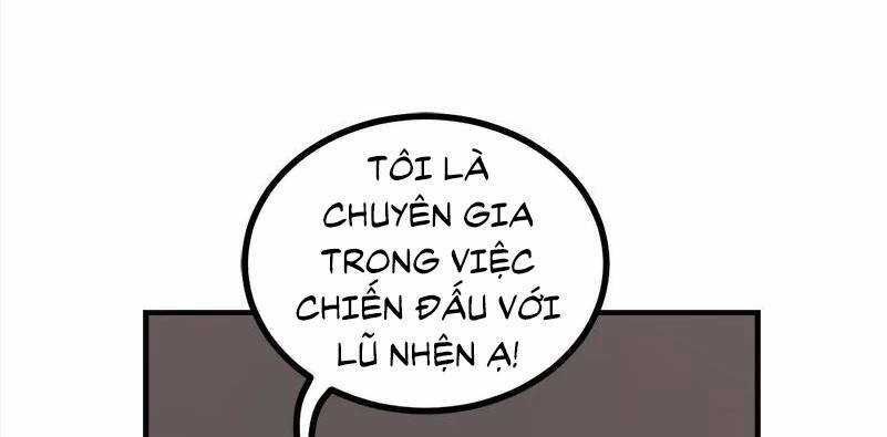 The Dungeon Master - Chapter 126.5 - Trang 68