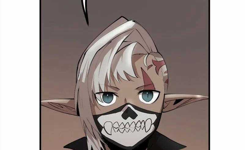 The Dungeon Master - Chapter 126.5 - Trang 69