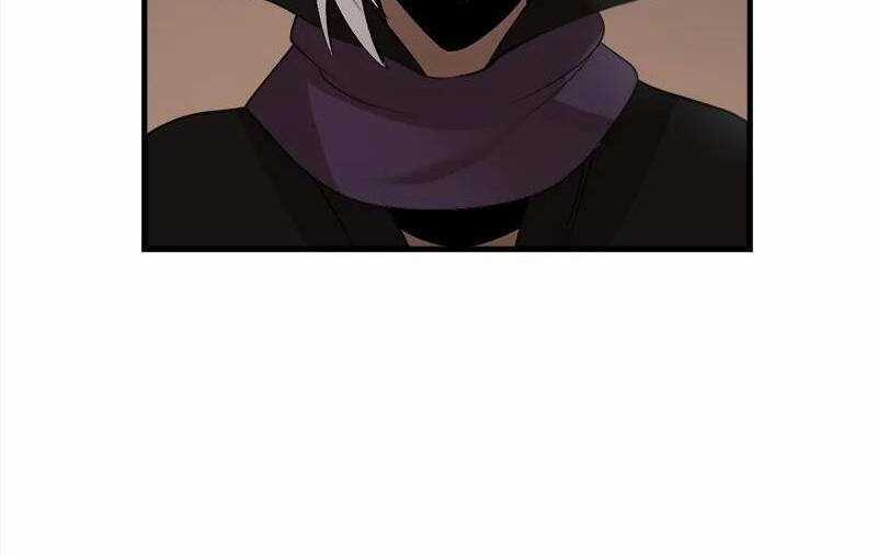 The Dungeon Master - Chapter 126.5 - Trang 70