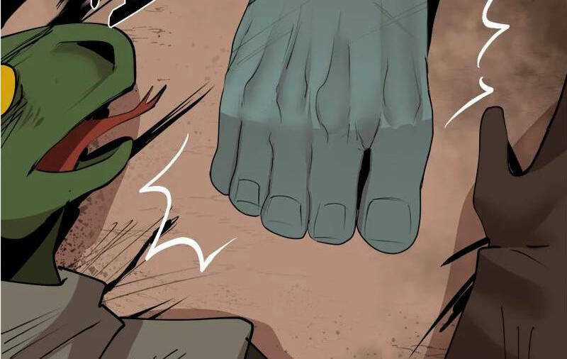 The Dungeon Master - Chapter 126.5 - Trang 8