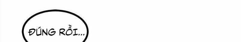 The Dungeon Master - Chapter 126.5 - Trang 72