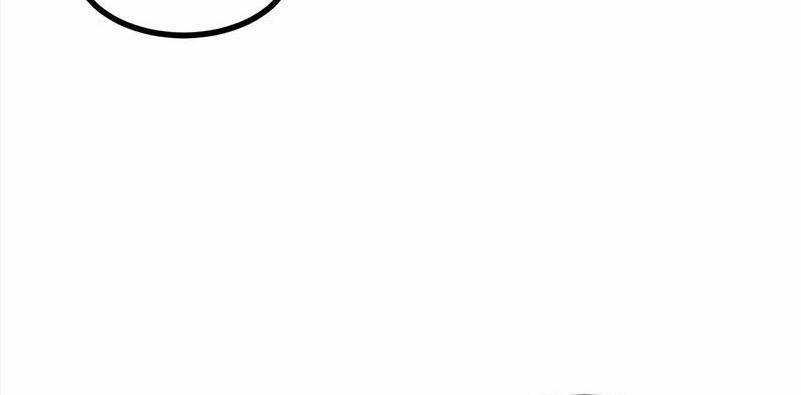 The Dungeon Master - Chapter 126.5 - Trang 73