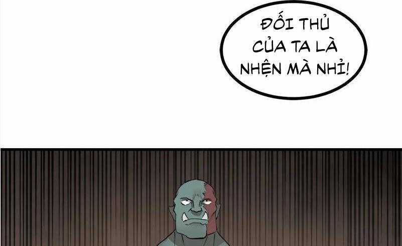 The Dungeon Master - Chapter 126.5 - Trang 74