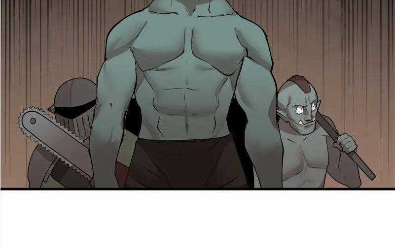 The Dungeon Master - Chapter 126.5 - Trang 75