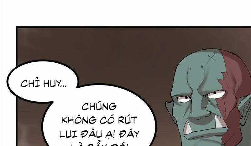 The Dungeon Master - Chapter 126.5 - Trang 76